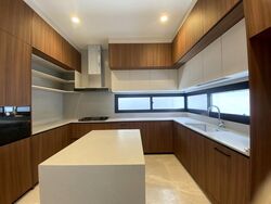 Clementi Park (D21), Detached #509188371